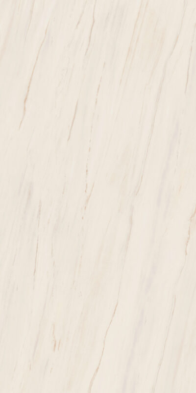 marazzi grande marble look maep.jpg