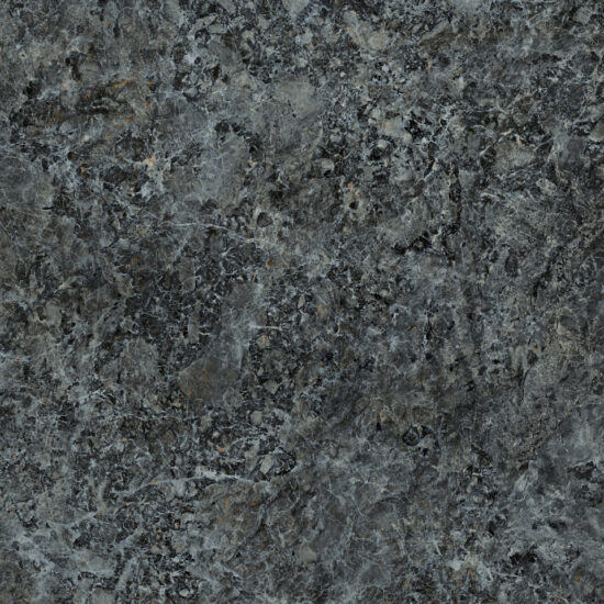 marazzi grande marble look maln.jpg