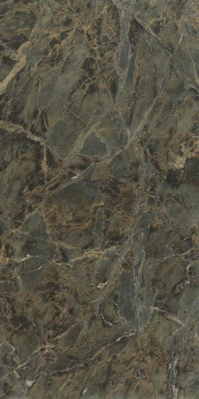 marazzi grande marble look mamg.jpg