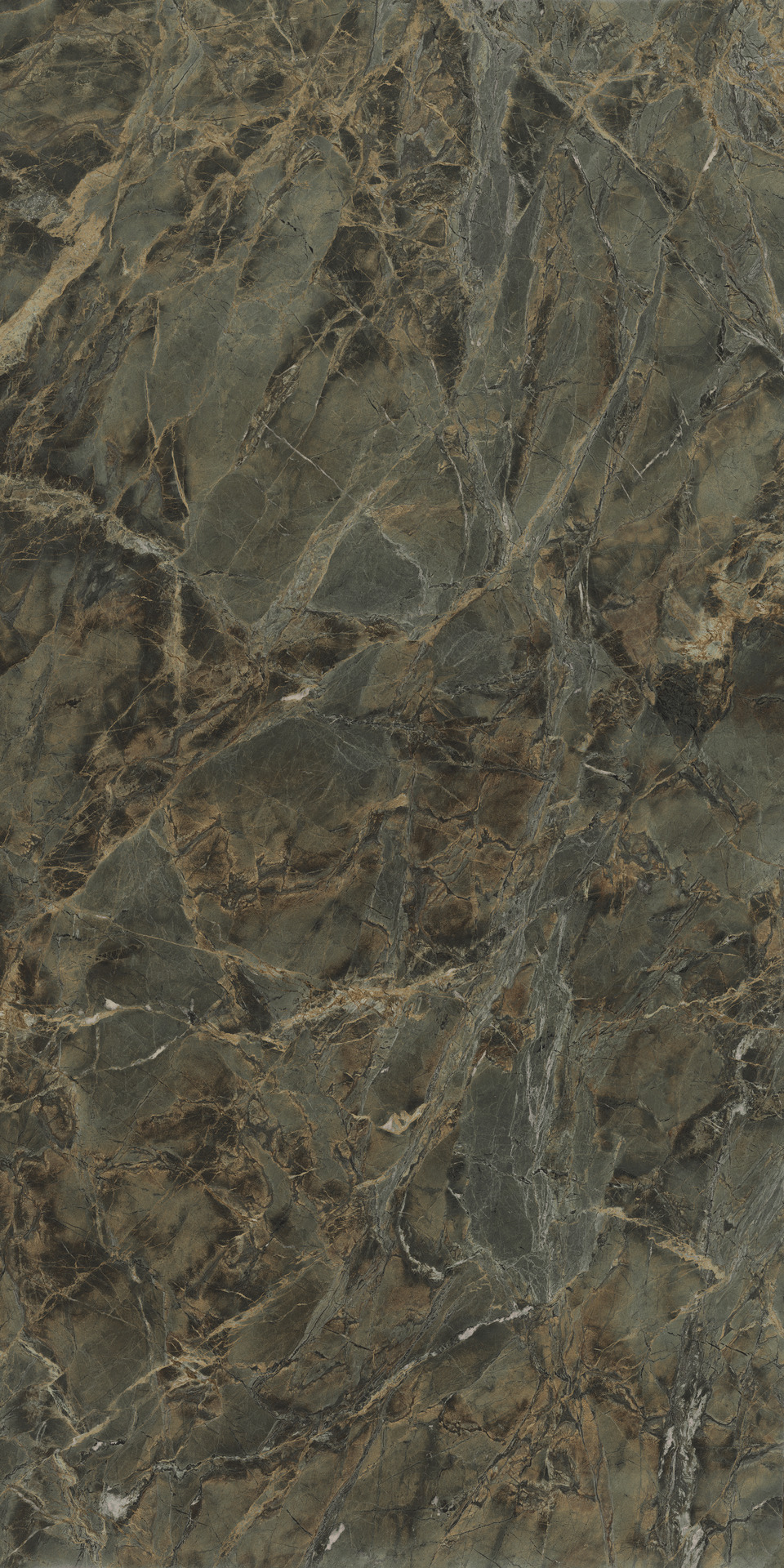 marazzi grande marble look mamg.jpg