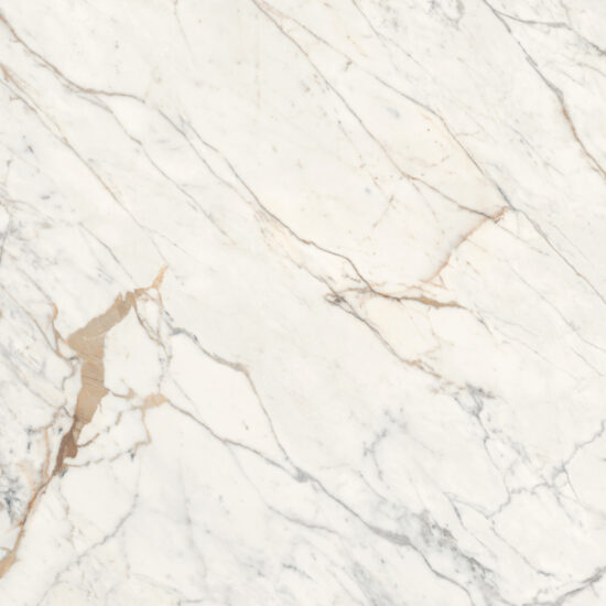 marazzi grande marble look man4.jpg
