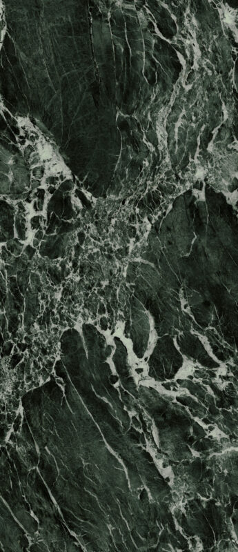 marazzi grande marble look manc.jpg