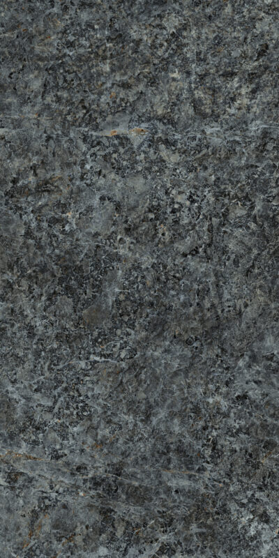 marazzi grande marble look mayw.jpg
