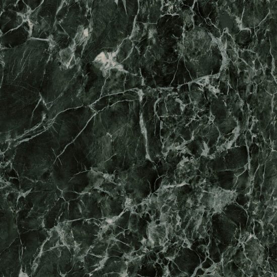 marazzi grande marble look maz0.jpg