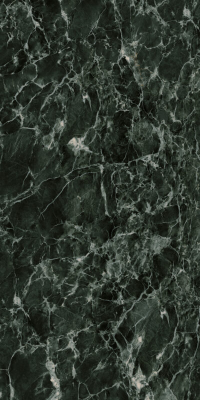 marazzi grande marble look mc0h.jpg