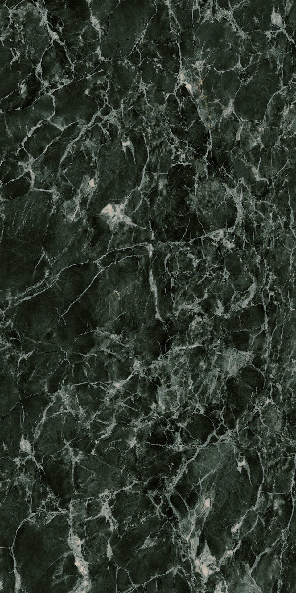 marazzi grande marble look mc0h.jpg