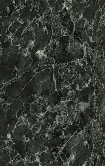 marazzi grande marble look mc0k.jpg
