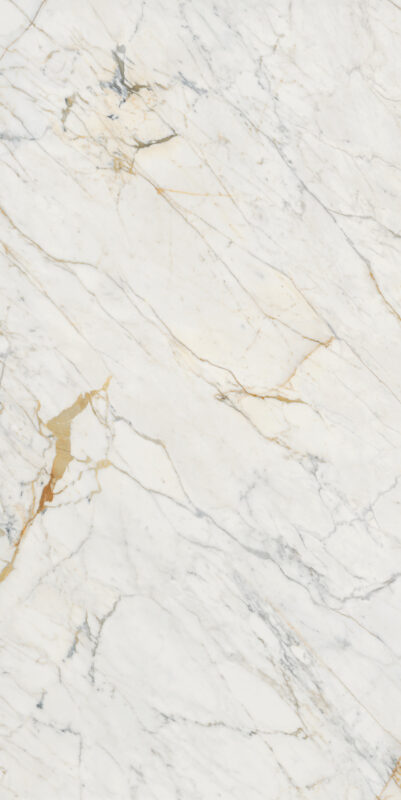 marazzi grande marble look mcax.jpg