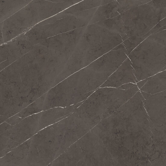 marazzi grande marble look mcay.jpg