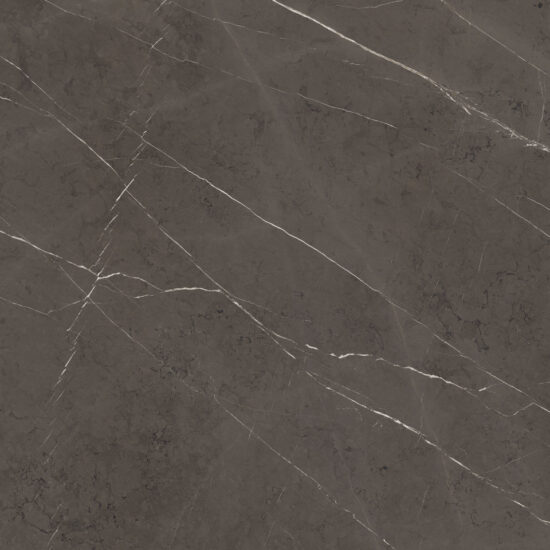 marazzi grande marble look mceu.jpg