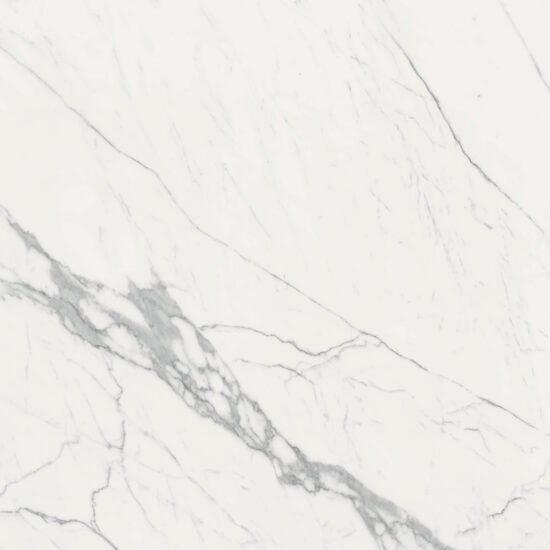 marazzi grande marble look mchs.jpg