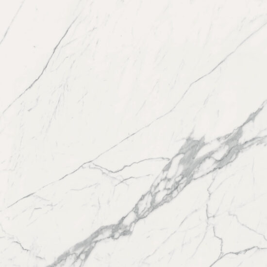 marazzi grande marble look mchx.jpg