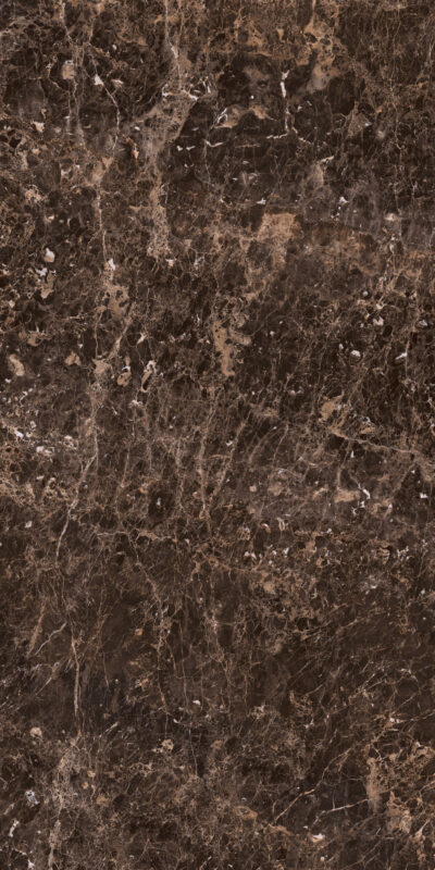 marazzi grande marble look mckx.jpg