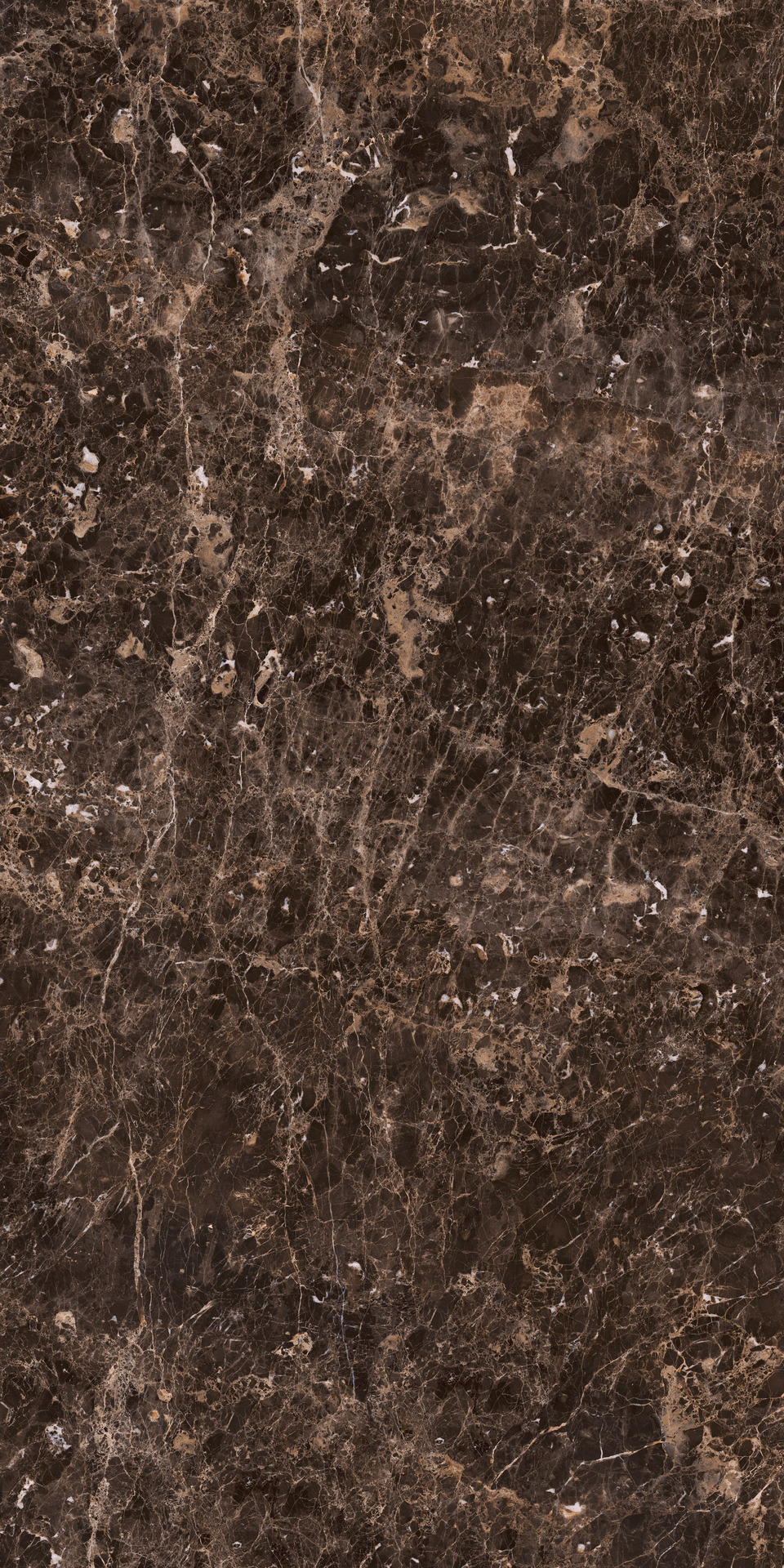 marazzi grande marble look mcly.jpg