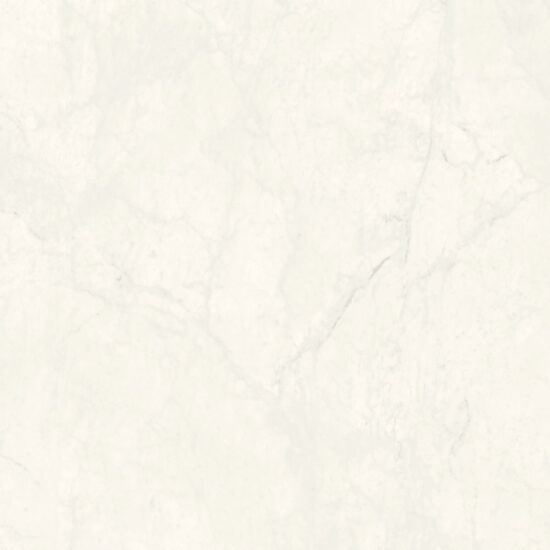 marazzi grande marble look mcn6.jpg