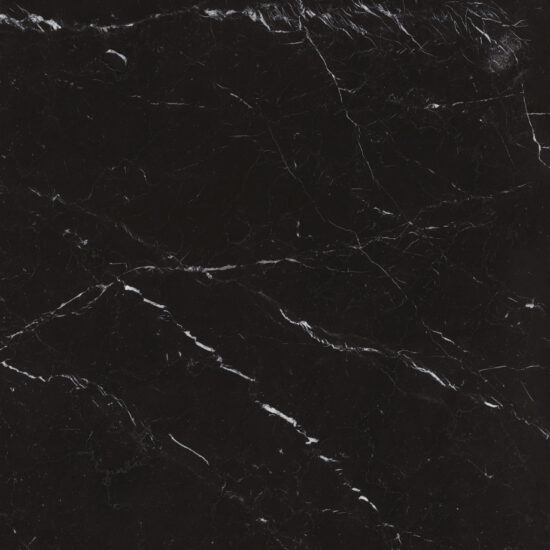 marazzi grande marble look mcnx.jpg