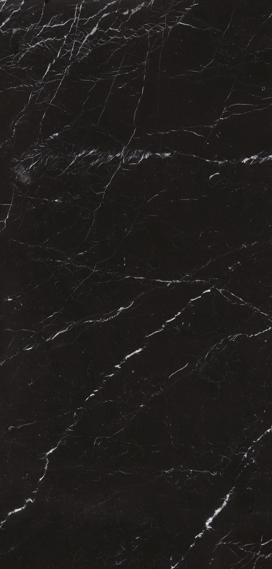 marazzi grande marble look mcs3.jpg