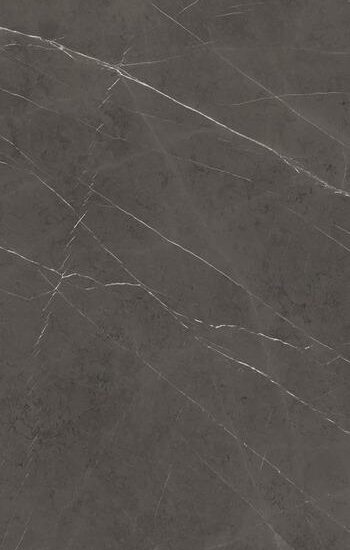 marazzi grande marble look mcs6.jpg