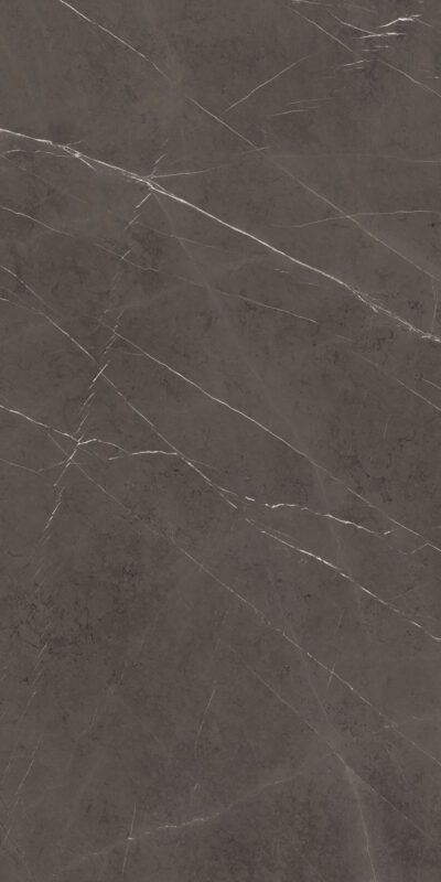 marazzi grande marble look mcs6.jpg