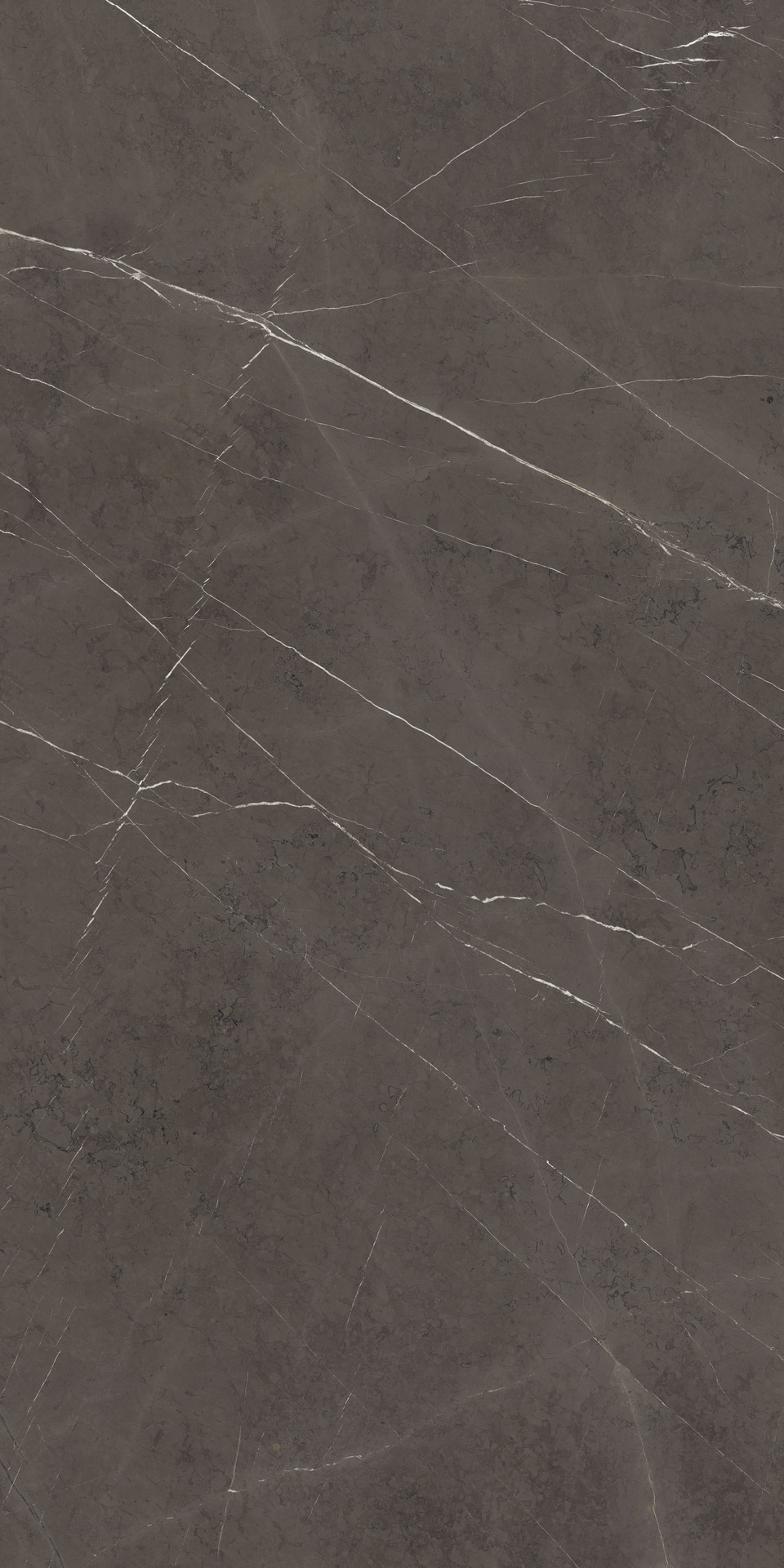 marazzi grande marble look mcs6.jpg