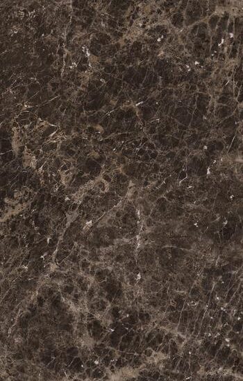 marazzi grande marble look mcs8.jpg