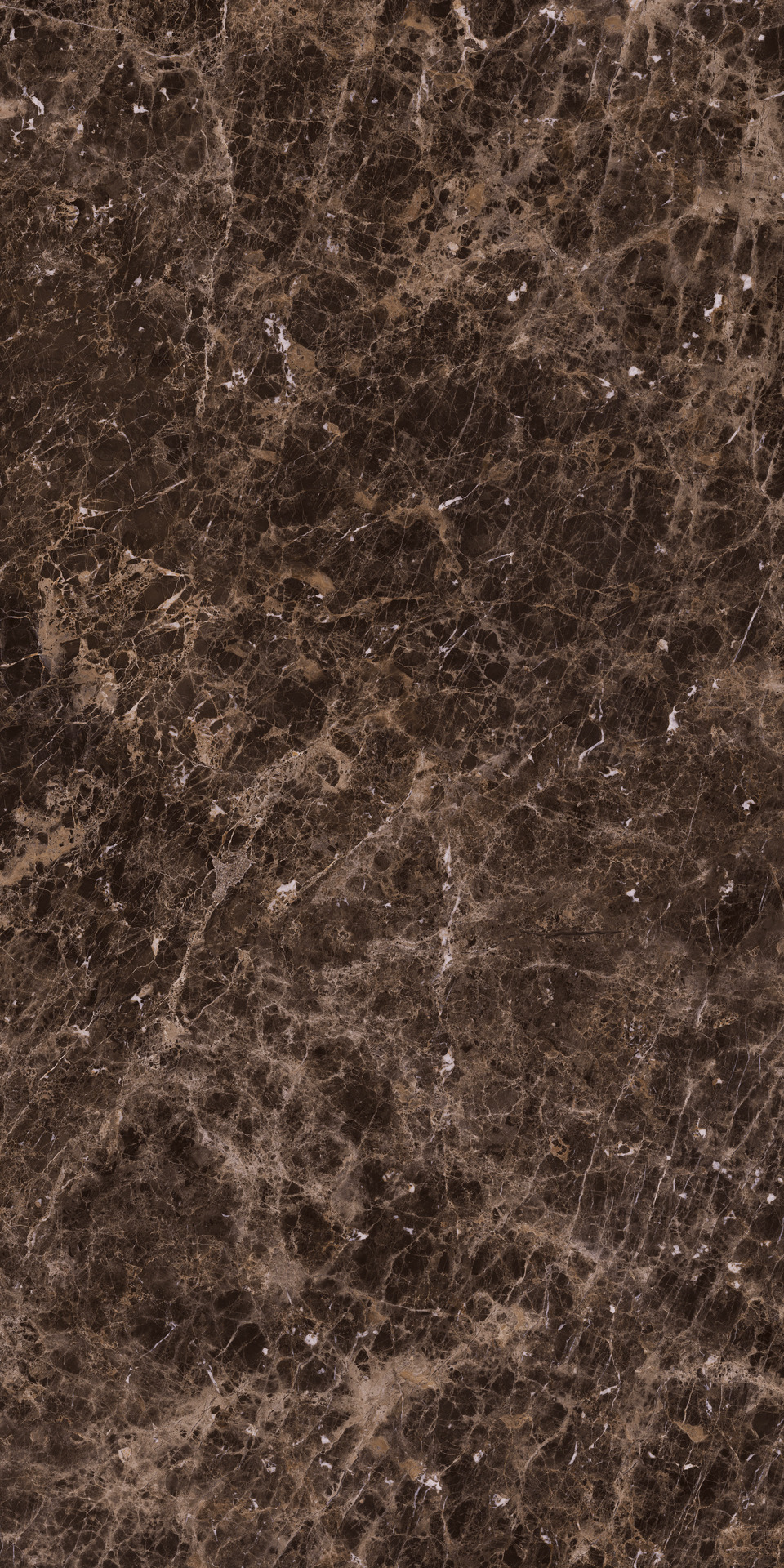 marazzi grande marble look mcs8.jpg