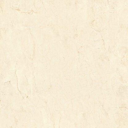 marazzi grande marble look meml.jpg