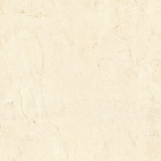 marazzi grande marble look meml.jpg
