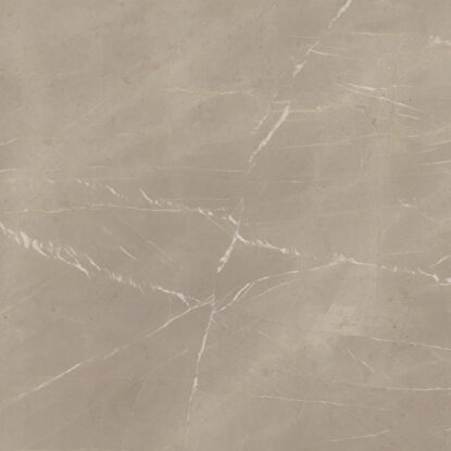 marazzi grande marble look memn.jpg