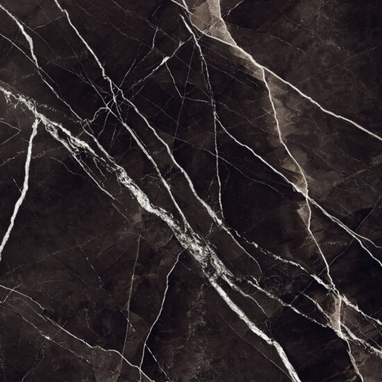 marazzi grande marble look memt.jpg