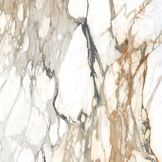 marazzi grande marble look memv.jpg