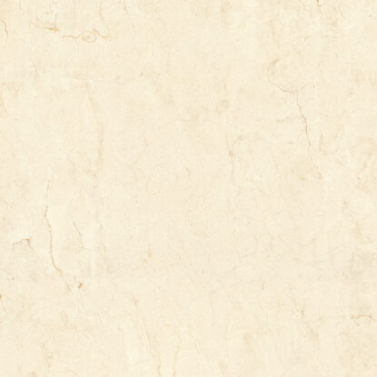 marazzi grande marble look memx.jpg