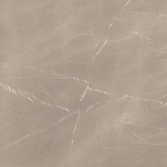 marazzi grande marble look memz.jpg