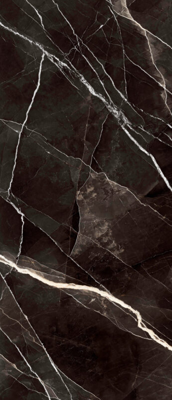marazzi grande marble look menx.jpg