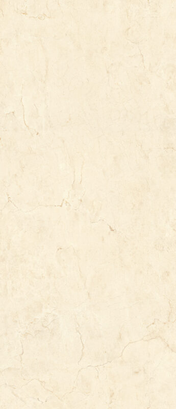 marazzi grande marble look meny.jpg
