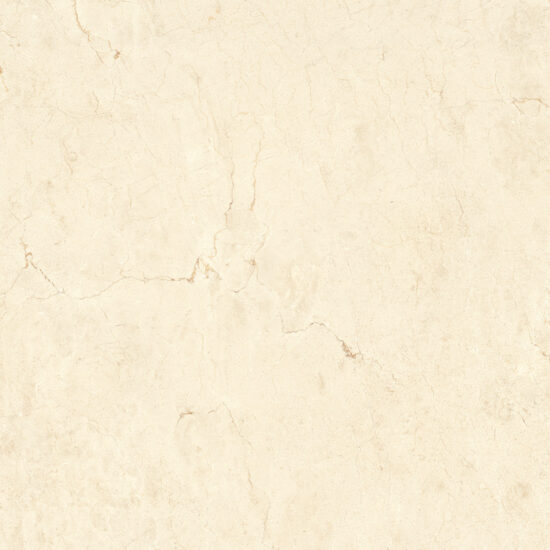 marazzi grande marble look meny.jpg