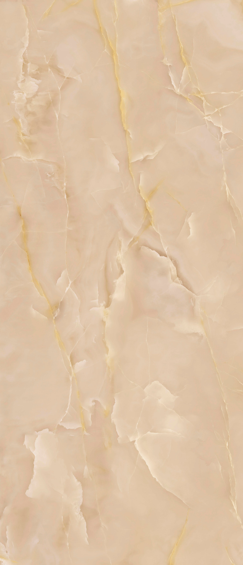 marazzi grande marble look mep2.jpg