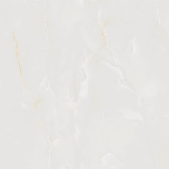 marazzi grande marble look mep3.jpg
