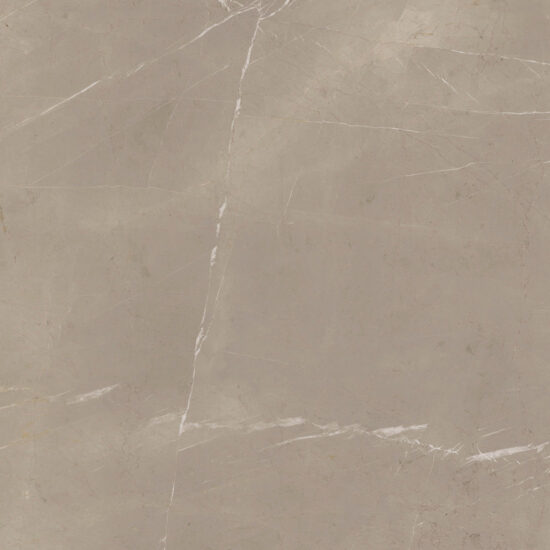 marazzi grande marble look mep6.jpg