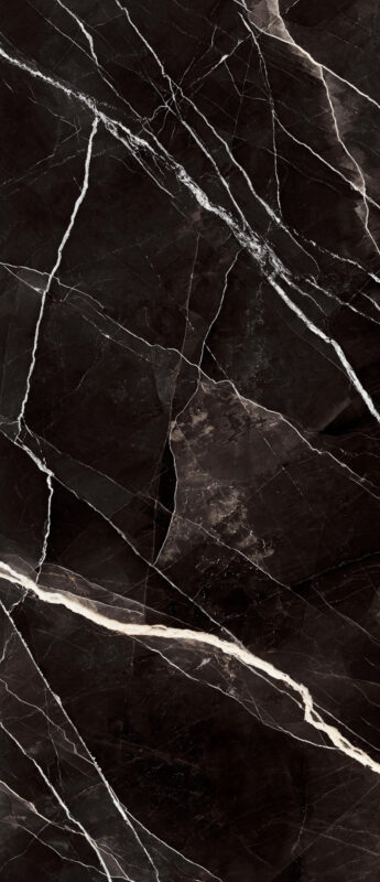 marazzi grande marble look mep8.jpg