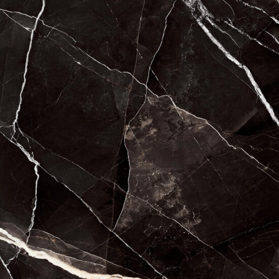 marazzi grande marble look mep8.jpg
