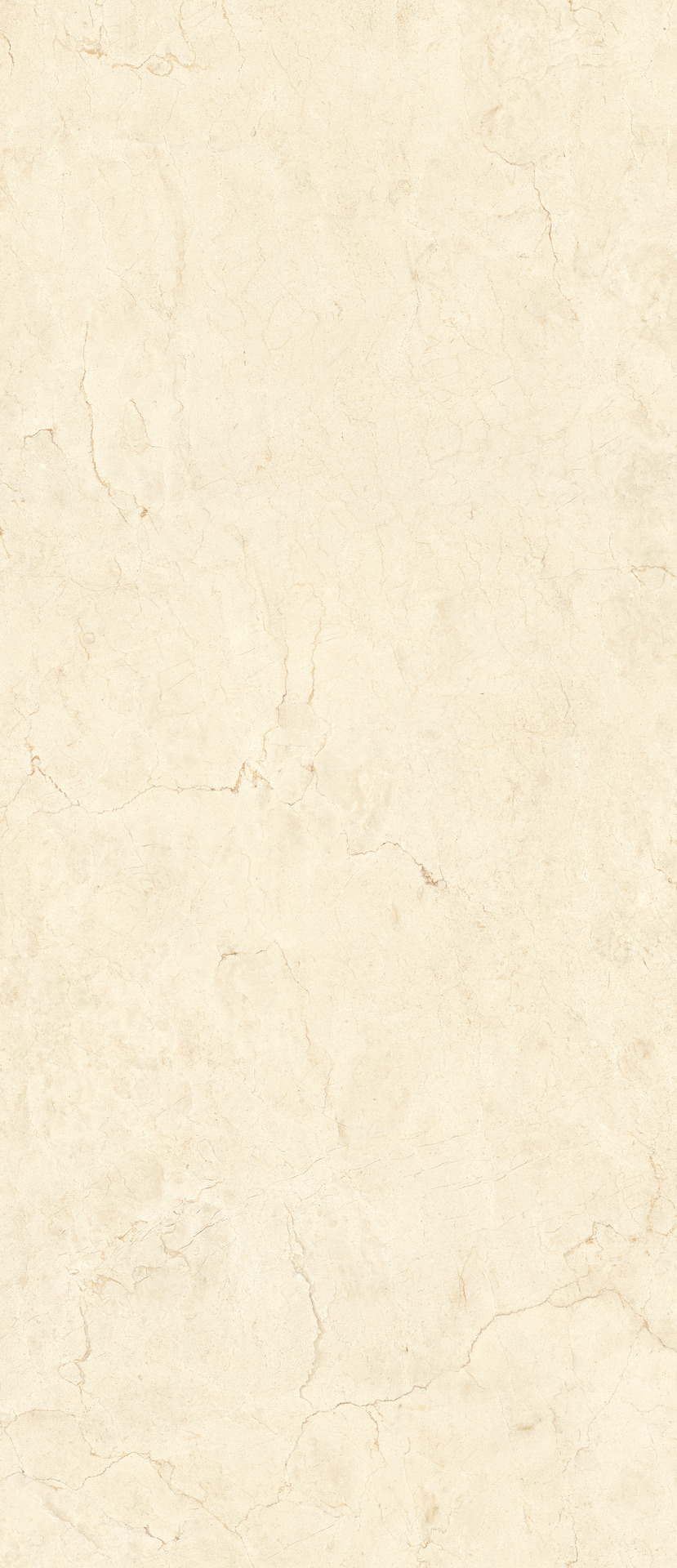 marazzi grande marble look mep9.jpg