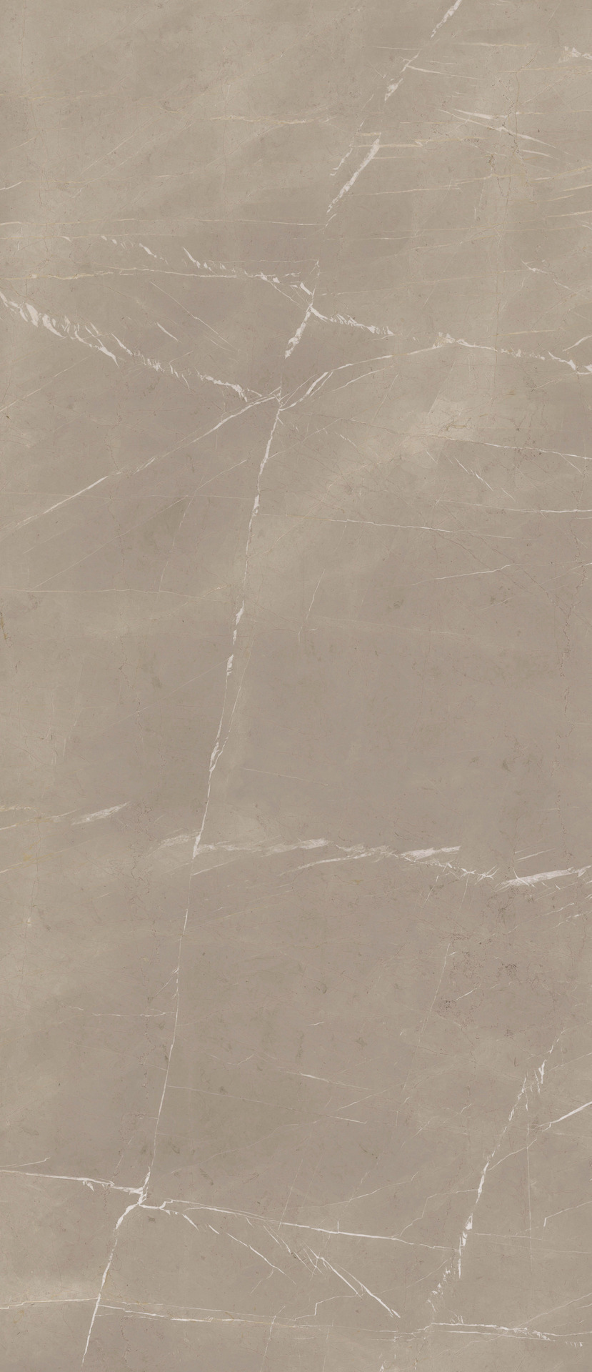 marazzi grande marble look mepc.jpg