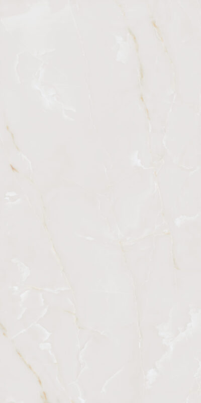 marazzi grande marble look mept.jpg