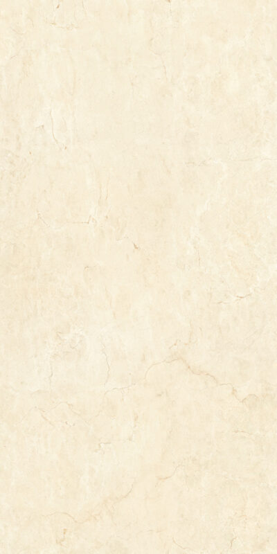 marazzi grande marble look mepv.jpg