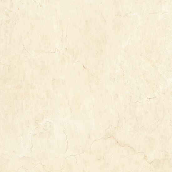 marazzi grande marble look mepv.jpg