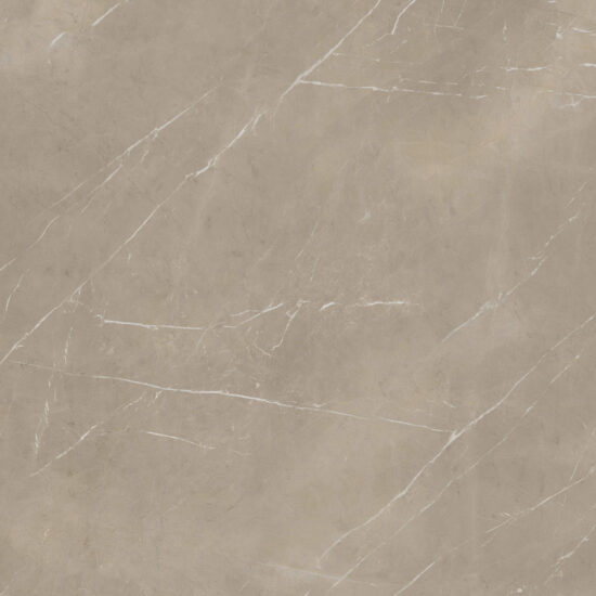marazzi grande marble look mepy.jpg