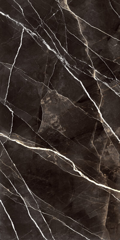 marazzi grande marble look meq0.jpg