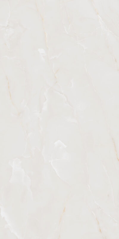 marazzi grande marble look meq3.jpg