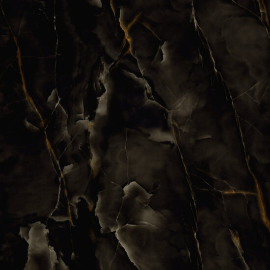 marazzi grande marble look meq5.jpg